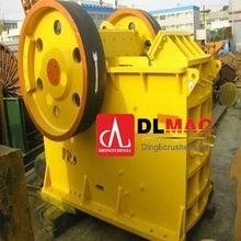 2014 Primary Jaw Crusher Machine For Sale In Cnina 4