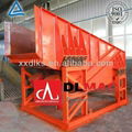 Hot Sale Vibrating Feeder For Stone