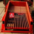 Hot Sale Vibrating Feeder For Stone Crusher Machine 5