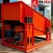 Hot Sale Vibrating Feeder For Stone Crusher Machine 3