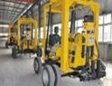 diamaster hole 75-300mm drilling rigs for sale in China  3