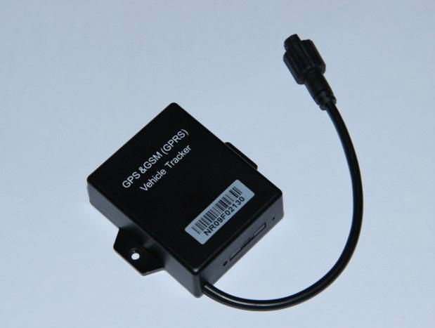 Most cost-effective gps car tracker