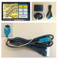 gps tracker navigation box 1