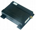 gps tracker navigation box 3