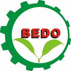 Henan Bedo Machinery Equipment Co.,LTD.