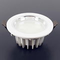 LP-DL305 LED Downlight  1