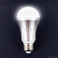 LP-BU03 LED iPower Bulb Light