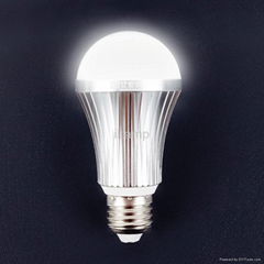 LP-BU03 LED iPower Bulb Light