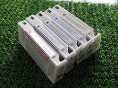 ink cartridge for Epson 7890 9890 7908