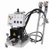 FD-311 Air-driven Polyurethane Spray Foam Machine 