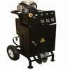 FD-2a 1-phase Electric Polyurethane Spray Foam Machine 