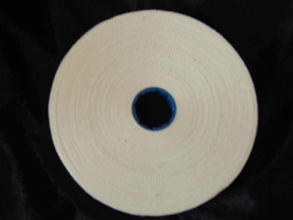 NON-ALKALI FIBERGLASS TAPE 2