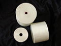 NON-ALKALI FIBERGLASS TAPE 3