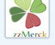 Zhengzhou Merck Import & Export Trading Co., Ltd.