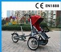 Baby Product Taga Bike