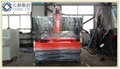 Automatic CNC Plate Drilling Machine PZ2016 4