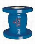 Non-Slam Check Valve (H91)