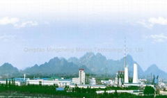 Qingdao Mingcheng Mining Technology Co.,Ltd.
