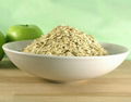 Oat Beta Glucan