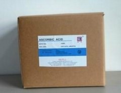 Ascorbic Acid DC granule(90%,93%,95%,97%)