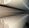 galvanized welded wire mesh 4