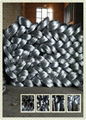 #9 #10 #12 #14 gauge galvanized wire 4