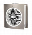 Fan Heater 2