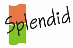 Splendid Tech Company Limited