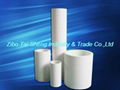 alumina ceramic tube  2