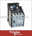 AC Contactors 3TF 1