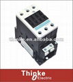 AC Contactors 3RT