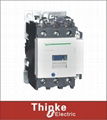 AC Contactor LC1-D new type 1