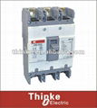 Moulded case Circuit Breaker(MCCB)