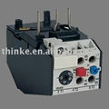 3UA ,thermal overload relay 1