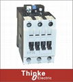 Mechanical interlocking 3TF ac contactor  3TF-34 35 1