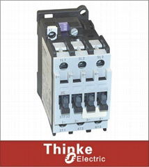 Mini 3TF ac contactor 3TF-30 31