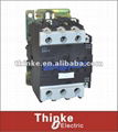 Mechanical interlocking Old LC1-D AC Contactor  LC1-D40 50 65 1