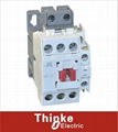 AC Contactor  GMC-18 22