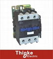 AC Contactor LC1-D40/50