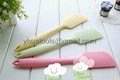Cooking Tools silicone spatula wholesale 2