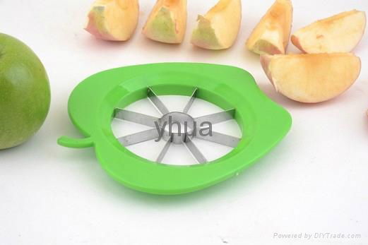 apple cutter fruit cutter 3