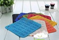 silicone mat for kitchen 1