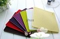 silicone mat for kitchen 2