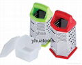 Vegetable Chopper Vegetable Grater Fine Slicer