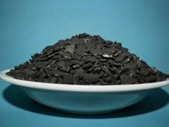 Activated Carbon