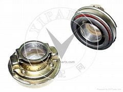 Suppling Clutch release bearing FCR55-1/2E  MitsubishiV31