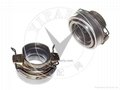 Suppling Clutch release bearing 31230-35070 TOYOTA 1
