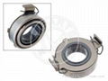 Clutch release bearing 31230-12170 TOYOTA 1