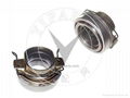 Clutch release bearing 50SCRN40P TOYOTA 1