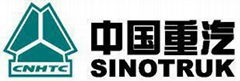 JINAN SINOTRUCK CO